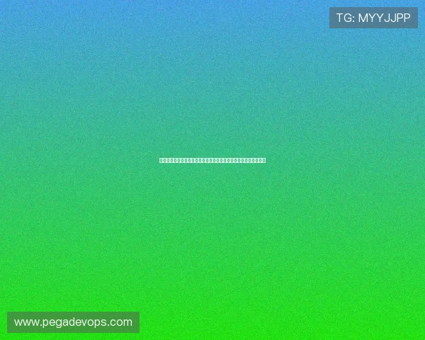 凯发娱乐场优惠政策详解：新手福利、存送优惠及每日签到奖励一览