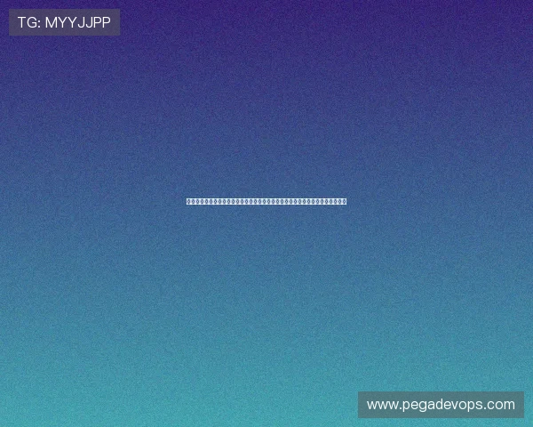 凯发娱乐足球官网提供最新赛事资讯和专业足球直播服务，助你轻松掌握足球动态