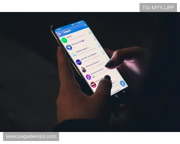 凯发手机app官网入口提供详细的账户安全设置指南，保护玩家个人信息