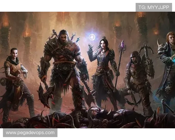 凯发网址app最新版本下载安装指南，全面提升您的游戏体验与账号安全保障