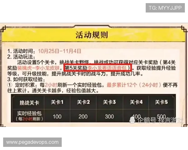 凯发百家乐高额返水优惠活动详解参与方式及领取流程帮助玩家最大化收益的实用技巧