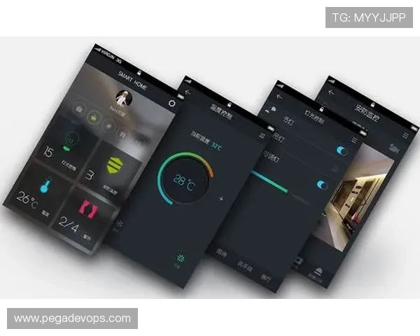 最新凯发备用手机客户端下载安装教程，提供完整操作流程和注意事项