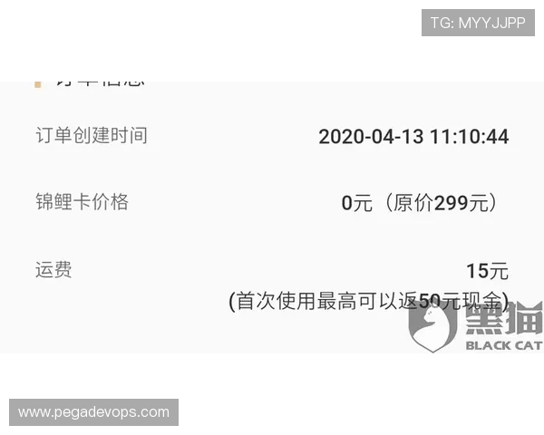 凯发ag旗舰官网客服电话号码及在线客服联系方式一站式指南