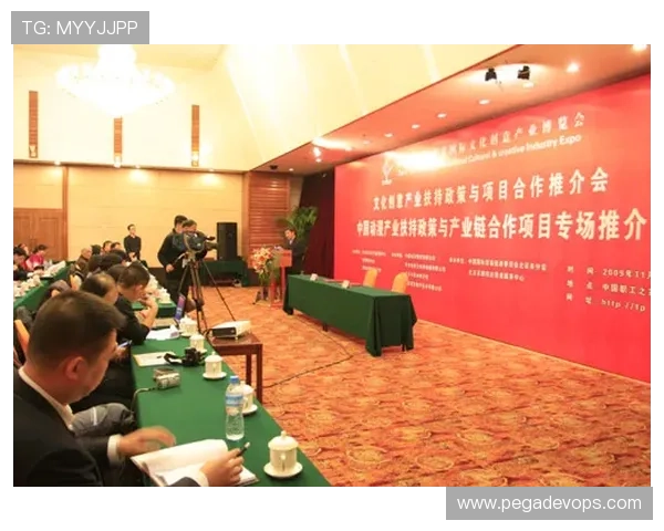 凯发k8平台官网优惠活动与奖励政策全面介绍提升玩家游戏体验
