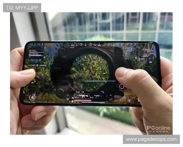 利用K8集团免费平台优势，享受高品质游戏内容和无广告干扰的畅快体验