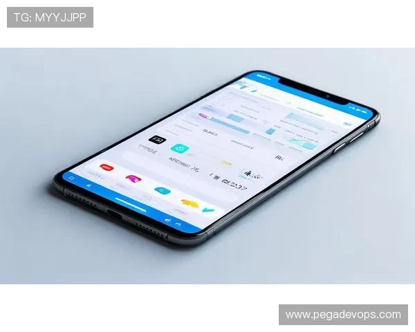 凯发app手机版下载流程详解，轻松下载安装体验高品质娱乐体验