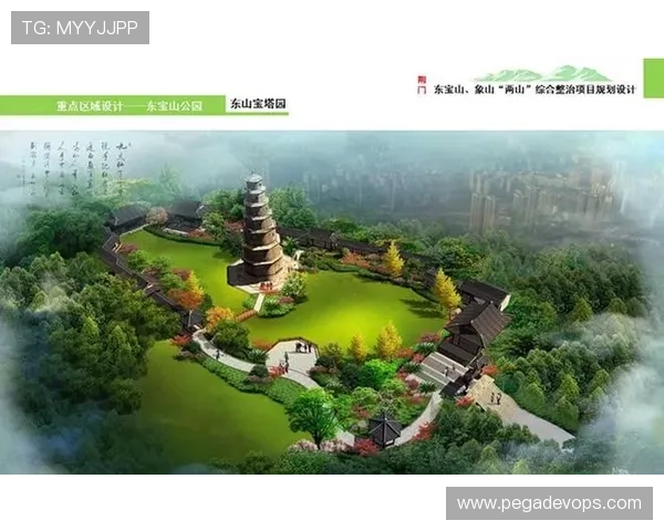 凯发K8旗舰厅APP官方下载官网最新版本下载安装教程,帮助新手快速上手体验