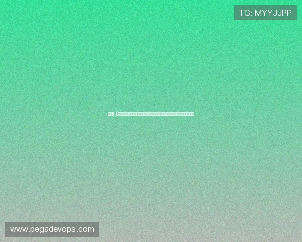 利用FB体育平台优化你的体育内容推广策略实现更高的用户互动和流量增长