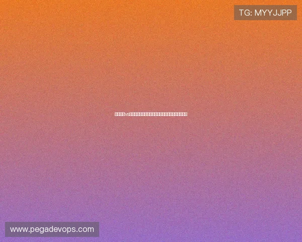 厄瓜多尔vs库拉索比赛结束后全场精彩瞬间视频集锦与赛后点评