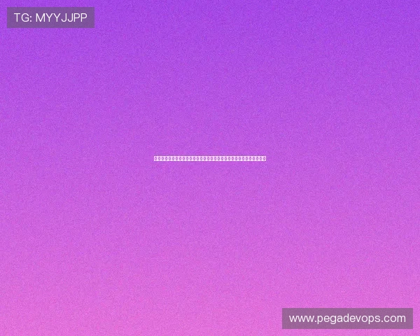 摩洛哥与海地锋线球员技术特点全面解析:谁能在世界杯中展现更强火力