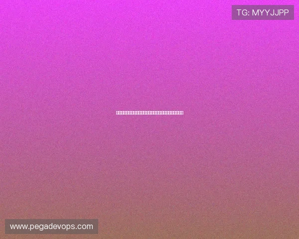 西班牙队核心球员介绍及其在世界杯对阵佛得角中的表现预期