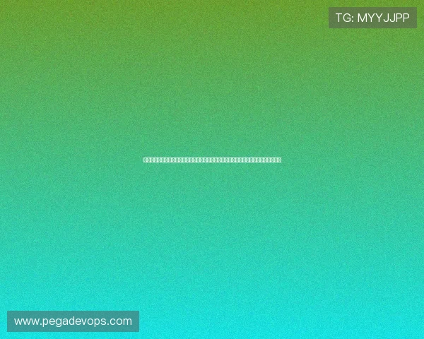 凯发体育注册账号查询系统登录入口推荐,助你第一时间了解世界杯最新赛况和赛事分析
