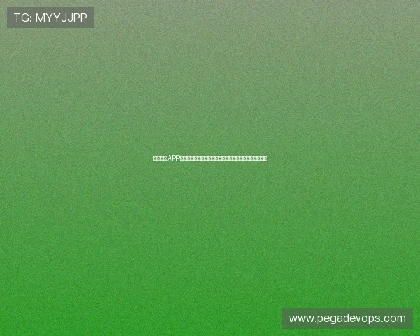 凯发体育APP下载安装指南帮助新手快速上手体验专业的体育竞技娱乐