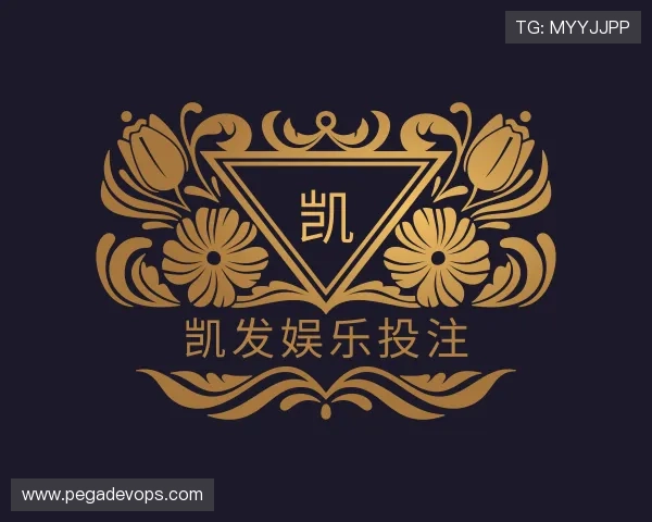 认识凯发娱乐投注